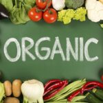 Organic