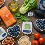 Best Foods for Pregnancy: A Complete Canadian Guide by sdnutrition 4 Best Foods for Pregnancy: