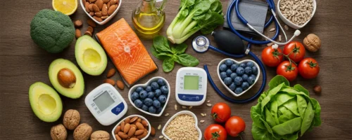 Best Foods for Pregnancy: