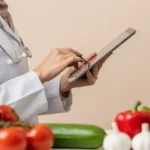Healthy Food for Pregnancy: Canadian Nutrition Guide by sdnutrition 4 Healthy Food for Pregnancy: Canadian Nutrition Guide by sdnutrition