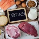 Best Protein for Teenage Athletes in Canada 5 best protein for teenage athletes