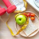 Healthy Weight Loss in Canada: An Evidence-Based Guide by SDnutrition 4 Healthy Weight Loss