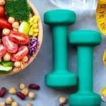 Exercise and Weight Management in Canada 6 Exercise and Weight Management