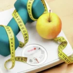 Nutrition Tips for Weight Loss in Canada: Practical Guide by sdnutrition 5 Nutrition Tips for Weight Loss