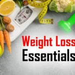 Safe Weight Loss Methods: Evidence-Based Canadian Guide by sdnutrition 5 safe weight loss methods